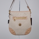 Tergan,  , 3896-camel
